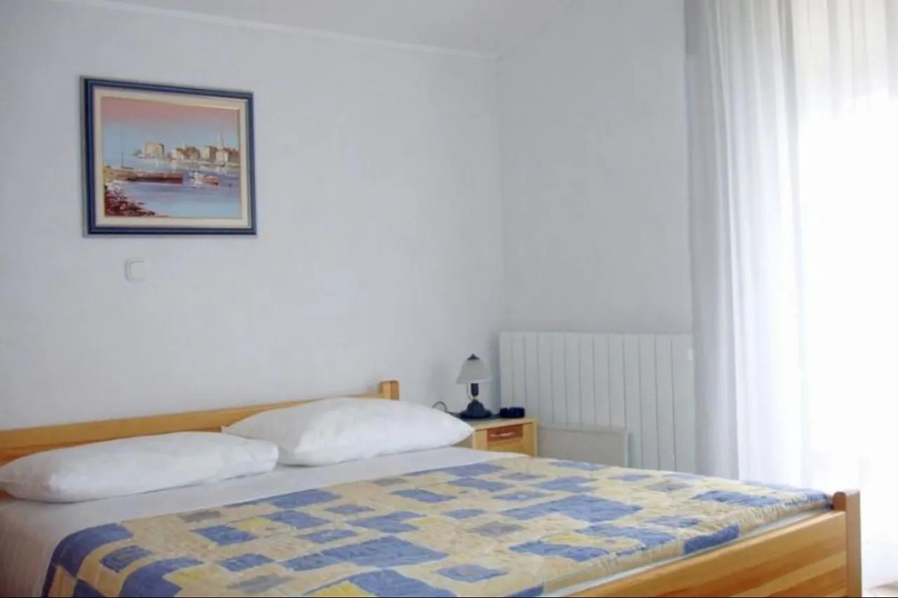 Guest house Holiday House Ritosa, For Max 8 Persons Beach Area Porec