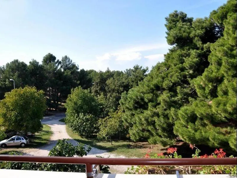Holiday House Ritosa, For Max 8 Persons Beach Area Porec