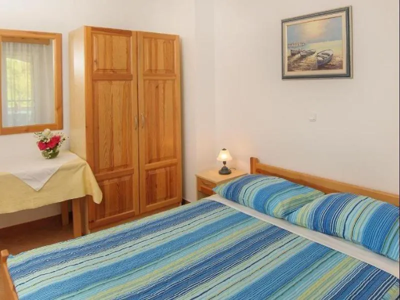 Guest house Holiday House Ritosa, For Max 8 Persons Beach Area Porec