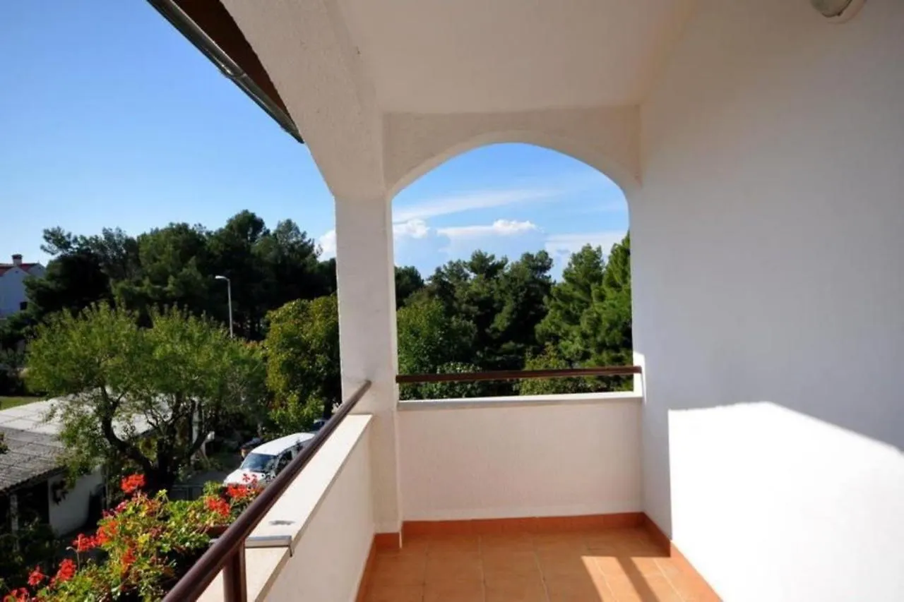 Holiday House Ritosa, For Max 8 Persons Beach Area Porec Guest house