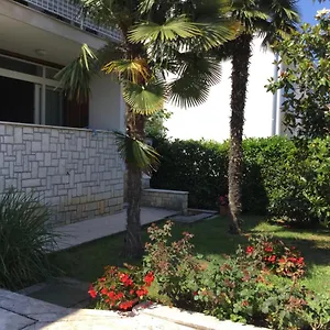 Gemma Apartment