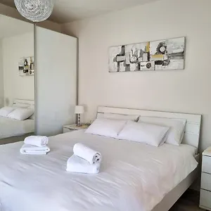  Appartamento Juli No 2