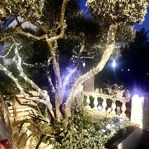  Affittacamere Romantic For Two Persons