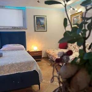  Appartamento Taverna Coctel