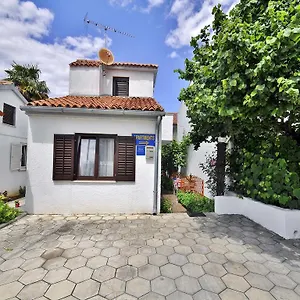  Appartamento Mira 645
