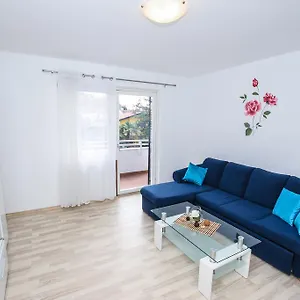 Bojan Apartment