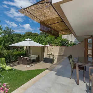  Appartamento Luxury Sonja