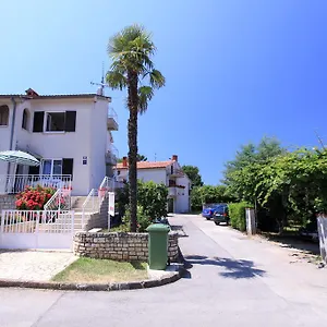  Appartamento Laguna