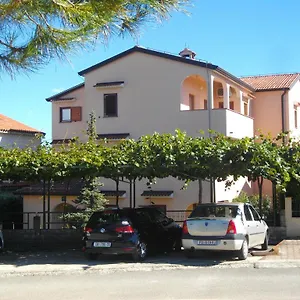  Appartamento Neda - South