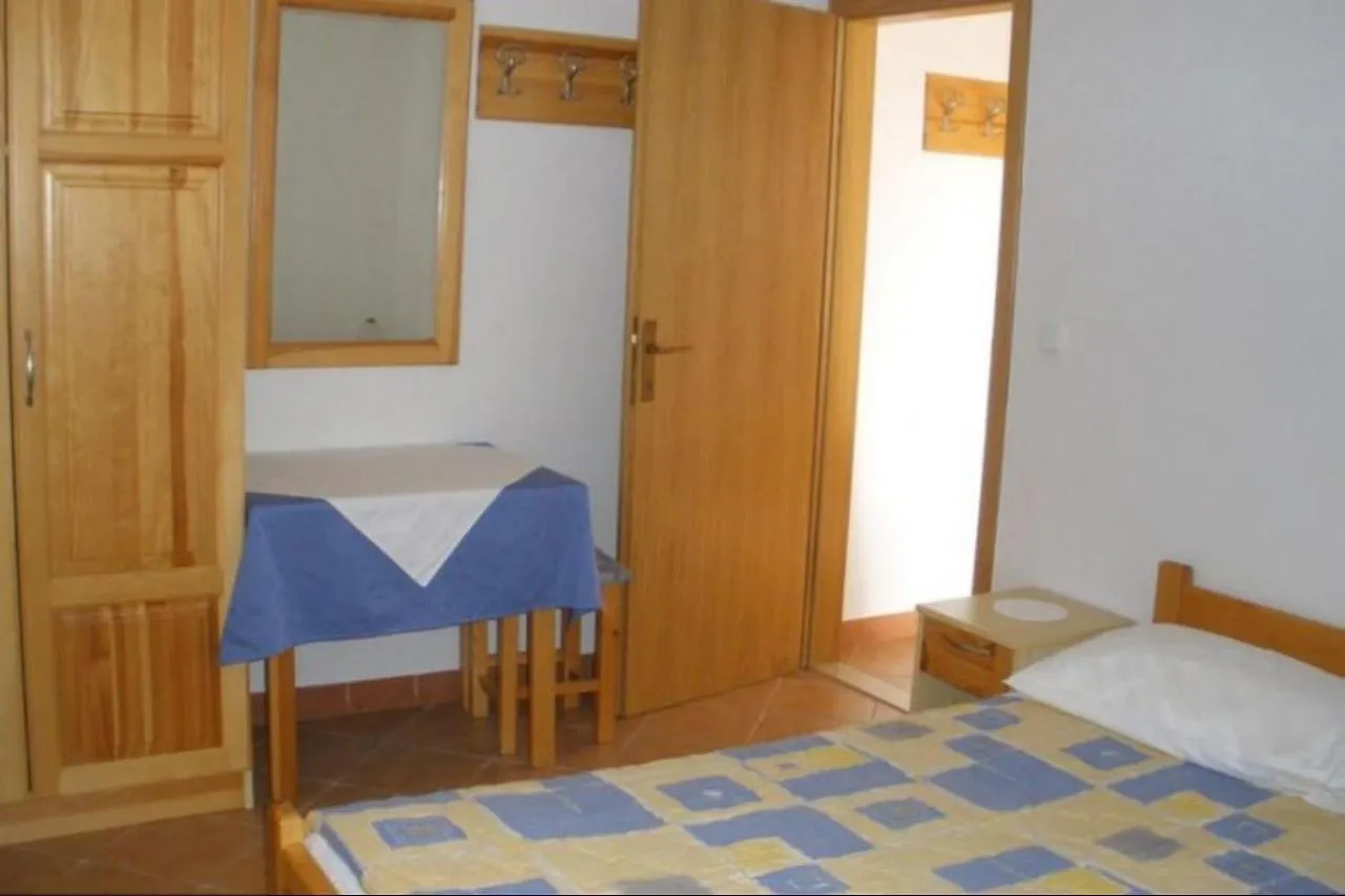 Holiday House Ritosa, For Max 8 Persons Beach Area Porec