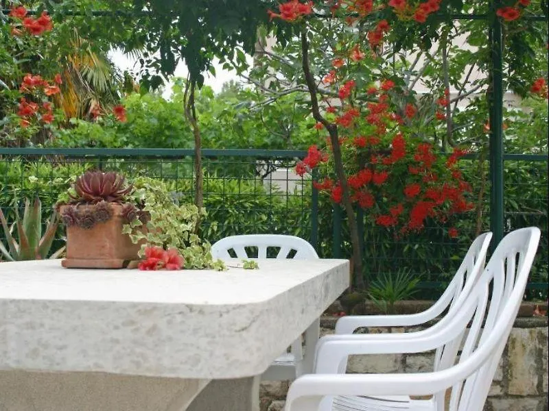 Holiday House Ritosa, For Max 8 Persons Beach Area Porec 0*,  Croazia